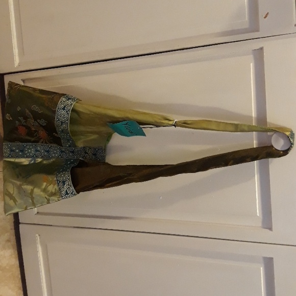 Purse - Picture 2 of 3